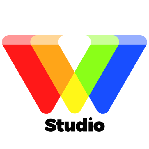 Logo Profesional